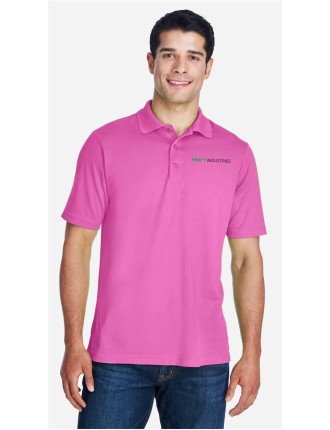 Charity Pink